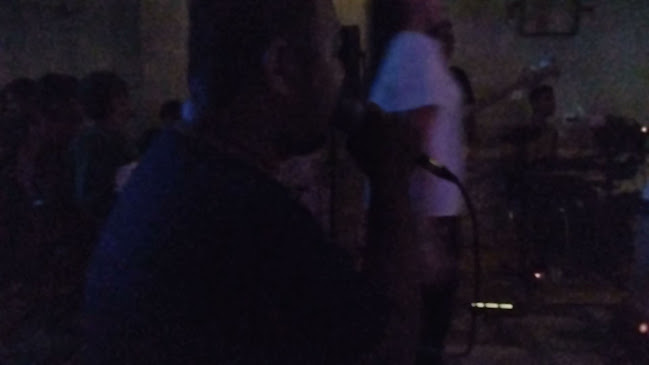 Jl. Perintis Kemerdekaan No.KM.14, Paccerakkang, Kec. Biringkanaya, Kota Makassar, Sulawesi Selatan 90245