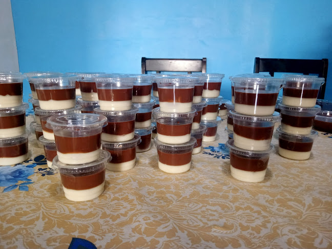 Jl. Tidung IV Stp 7 No.159, RT.03/RW.04, Bonto Makkio, Kec. Rappocini, Kota Makassar, Sulawesi Selatan 90222