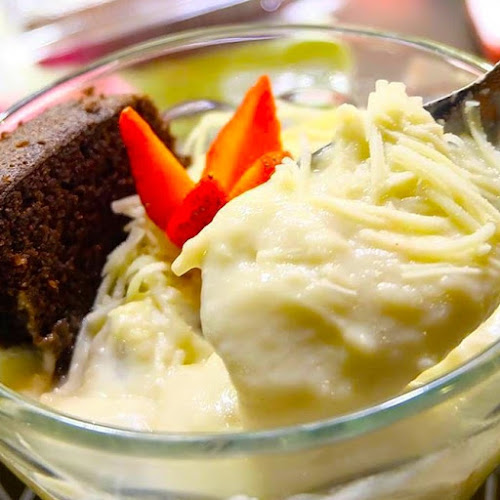 DR VAPE STORE & COFFEE - Gastronomi dan perhotelan