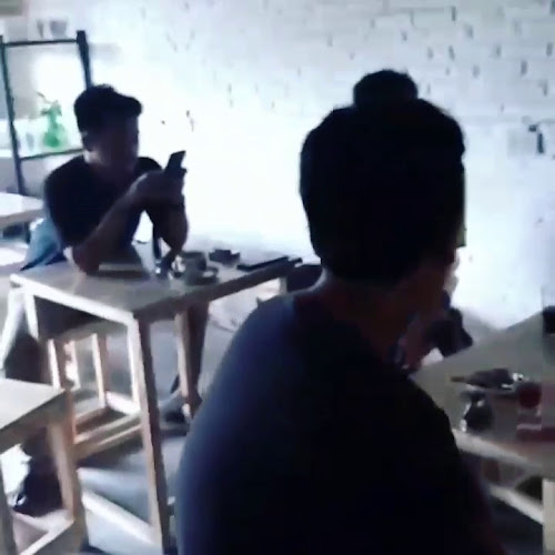 Gedong Meneng, Kec. Rajabasa, Kota Bandar Lampung, Lampung 35141