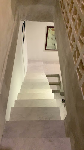 Opinii despre Zona Coffee Roaster în Kota Depok - Gastronomi dan perhotelan