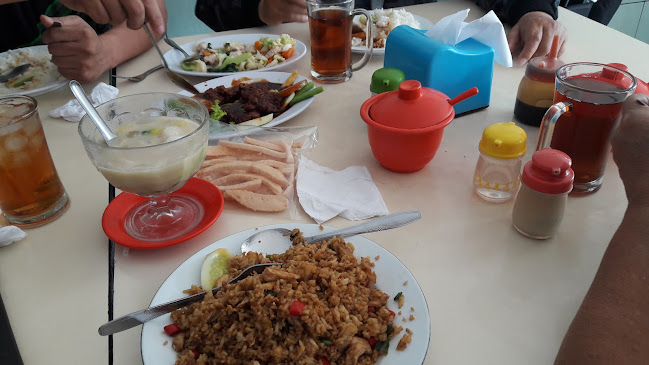 Jl. Ir. H. Juanda No.94, RT.02/RW.01, Gudang, Kecamatan Bogor Tengah, Kota Bogor, Jawa Barat 16123