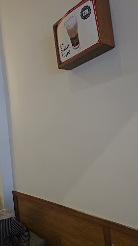 Opinii despre Kedai Bintang Terang în Kota Tangerang Selatan - Gastronomi dan perhotelan