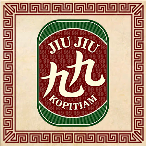 Comentarii opinii despre Jiu Jiu Kopitiam Mojokerto