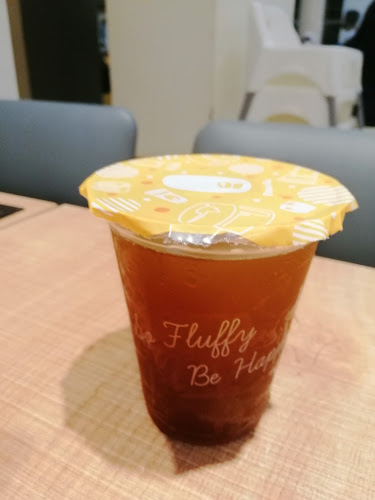 Comentarii opinii despre Pan & Co. - Galaxy Mall 3