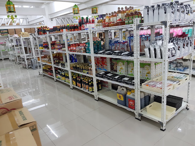 Comentarii opinii despre Flamboyant Supply