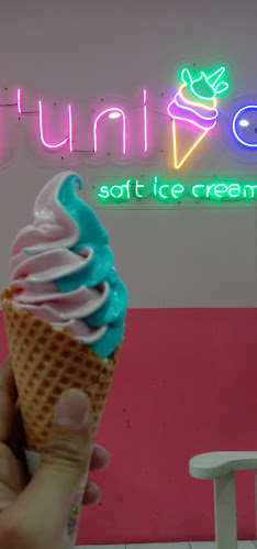 Comentarii opinii despre D’Unicone Kediri