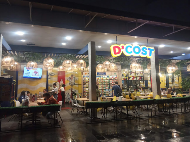 Bandung Indah Plaza, Jl. Merdeka No.56, Citarum, Kec. Bandung Wetan, Kota Bandung, Jawa Barat 40115