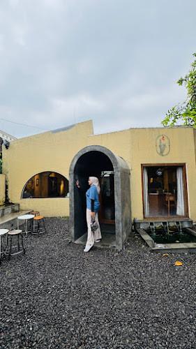 Jl. Mayjend Sutoyo No.38, Mantrijeron, Kec. Mantrijeron, Kota Yogyakarta, Daerah Istimewa Yogyakarta 55143