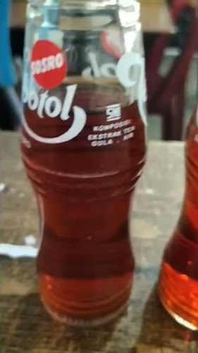 Classy Dimsum Tebingtinggi - Kota Tebing Tinggi