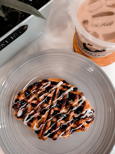 Jl. Soekarno-Hatta No.407, Karasak, Kec. Astanaanyar, Kota Bandung, Jawa Barat 40243