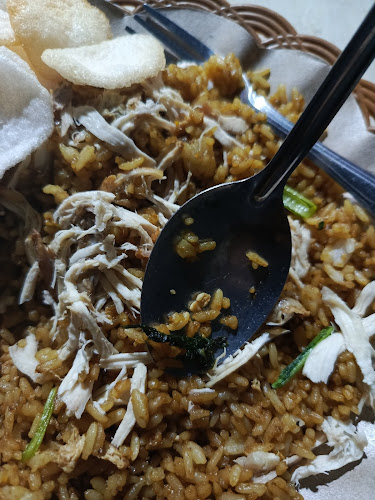 No.2Tj, Jl. Panglima Aim, HuluKec, Kec. Pontianak Tim., Kota Pontianak, Kalimantan Barat 78242