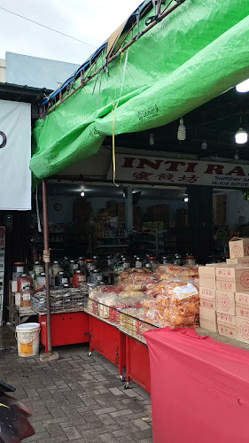 Toko Inti Rasa - Kota Singkawang