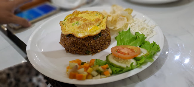 Comentarii opinii despre SURGARASA RESTO & CAFE