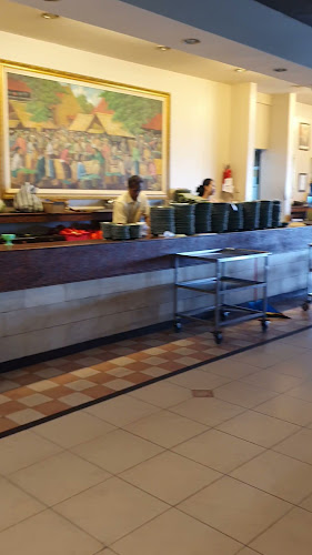 Jl. Teuku Umar No.8, Jatingaleh, Kec. Candisari, Kota Semarang, Jawa Tengah 50254