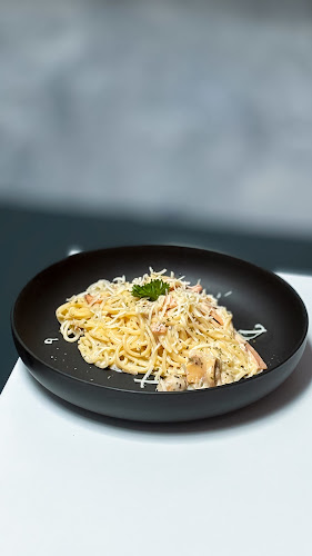 Comentarii opinii despre OSLO & CO