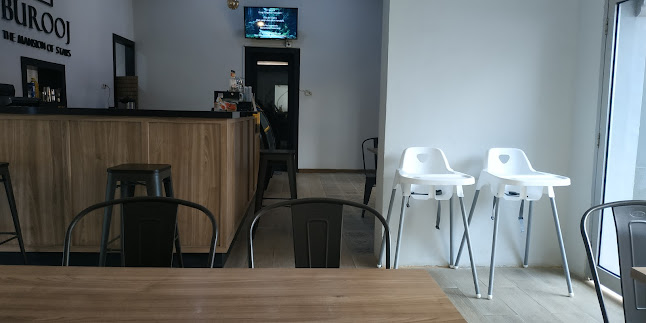 Comentarii opinii despre Mie Ayam Si Boy