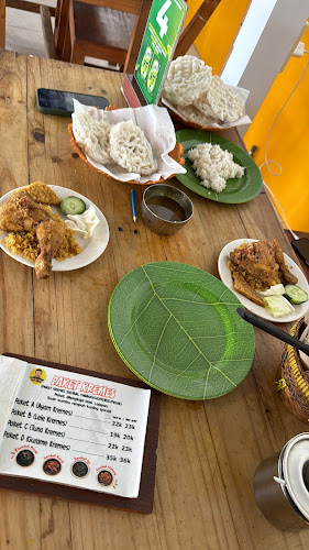 Jl. Raya Puputan No.106, Renon, Kec. Denpasar Tim., Kota Denpasar, Bali 80234