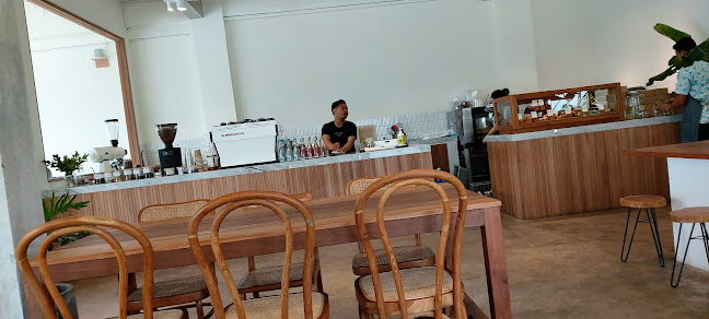 Comentarii opinii despre Hoods Coffee