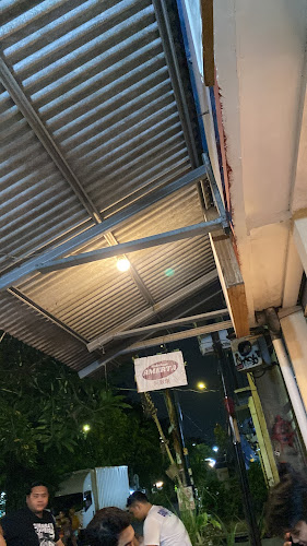 Jl. Raya Candi Lontar No.21a, Manukan Kulon, Kec. Tandes, Surabaya, Jawa Timur 60185