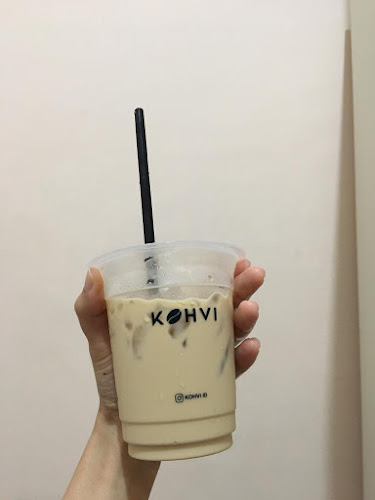 Jl. A. Yani No.291, Manahan, Kec. Banjarsari, Kota Surakarta, Jawa Tengah 57139