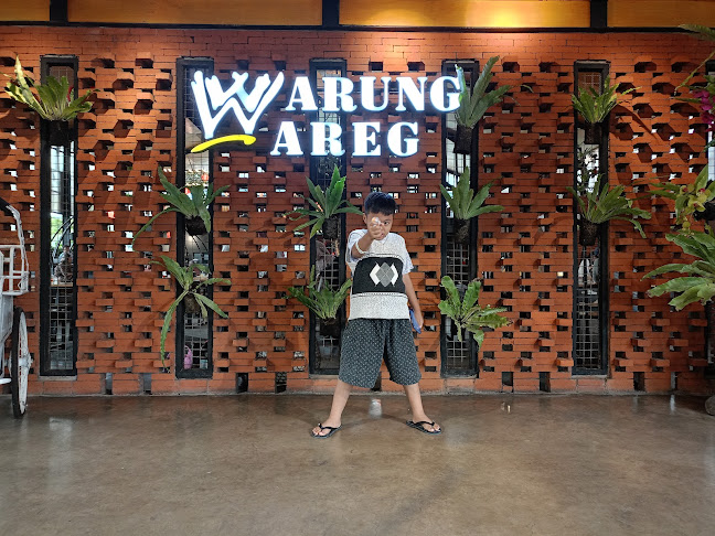 Jl. Ir. Soekarno No.7, Mojorejo, Kec. Junrejo, Kota Batu, Jawa Timur 65322