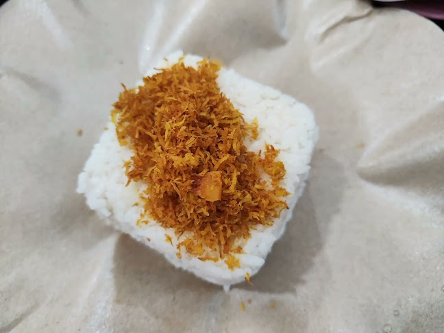 Jl. Pasir Kaliki No.106, Arjuna, Kec. Cicendo, Kota Bandung, Jawa Barat 40172