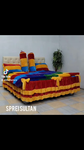 Opinii despre Angkringan Lelungguhan în Kota Magelang - Gastronomi dan perhotelan