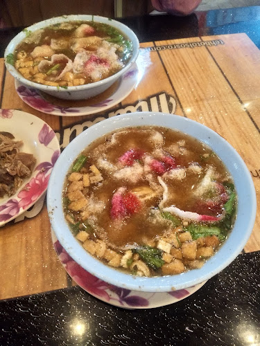 Samping Bila Ambon Zulaikha, Jl. Gagak Hitam, Sei Sikambing B, Kec. Medan Sunggal, Kota Medan, Sumatera Utara