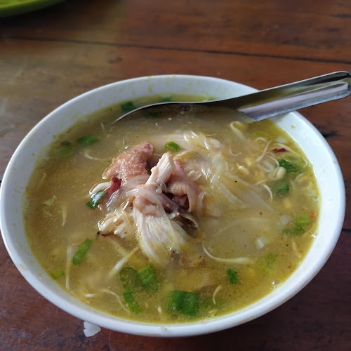 4GCH+M5H SMA PGRI Batu, Sisir, Kec. Batu, Kota Batu, Jawa Timur 65314