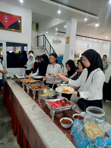 Comentarii opinii despre GRACIAS Resto & Cafe