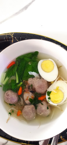 Comentarii opinii despre Ecafe