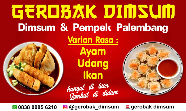 SMA NEGERI 4, Jl. Pemuda No.Depan, Sei Jang, Kec. Bukit Bestari, Kota Tanjung Pinang, Kepulauan Riau 29123