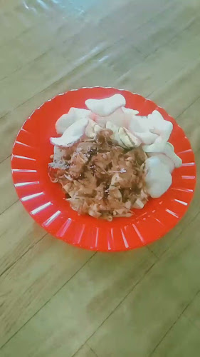 Jl. Manafe, Kayu Putih, Kec. Oebobo, Kota Kupang, Nusa Tenggara Tim. 85228