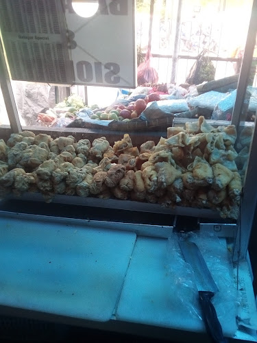 Jl. Ir. H. Juanda No.218, Lebakgede, Kecamatan Coblong, Kota Bandung, Jawa Barat 40135