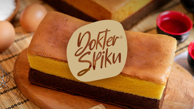 DokterSpiku