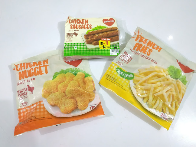 Jl. Putri Sima 14 No.7, RT.006/RW.015, Perumnas 4, Kec. Cibodas, Kota Tangerang, Banten 15138