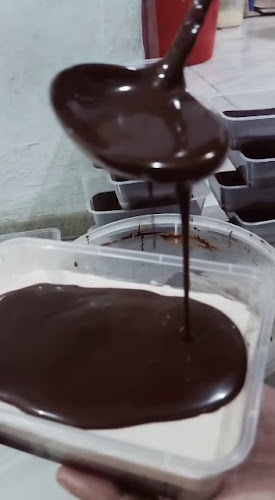 toko kue RAFA CAKE lapis legit & cake - Kota Tegal