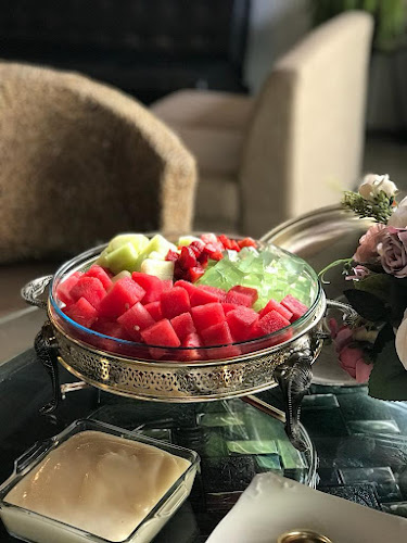 Comentarii opinii despre Kebabane Cafe