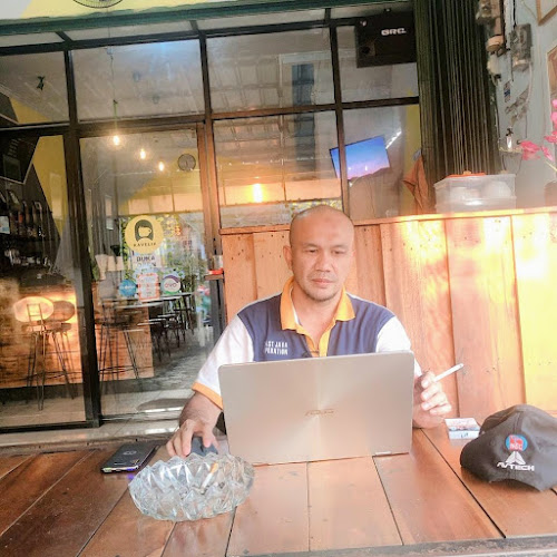 Comentarii opinii despre Kedai kavelia