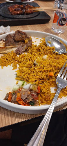 Jl. Pucang Jajar No.5, Kertajaya, Kec. Gubeng, Surabaya, Jawa Timur 60282