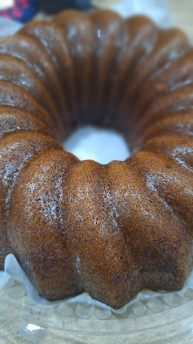 Comentarii opinii despre Abicake_padang