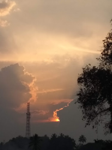 Jl. Gatot Subroto No.58, Ibuh, Kec. Payakumbuh Bar., Kota Payakumbuh, Sumatera Barat 26223