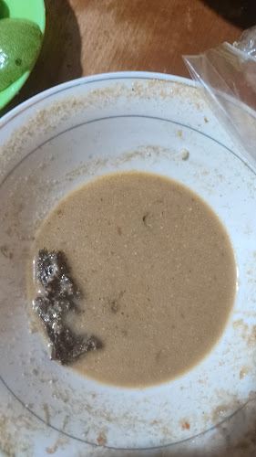 47H2+CHJ, Klabala, Distrik Sorong Barat, Kota Sorong, Papua Bar. 98411