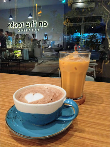 Jl. Osamaliki No.4, Sidorejo Lor, Kec. Sidorejo, Kota Salatiga, Jawa Tengah 50714