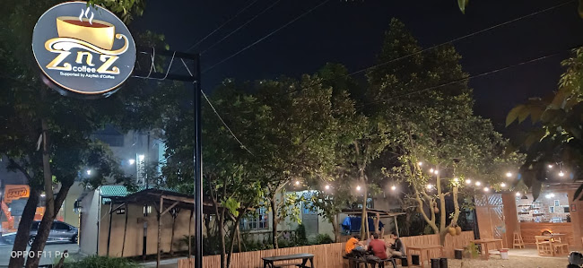 Opinii despre ZnZ Coffee în Kota Binjai - Gastronomi dan perhotelan