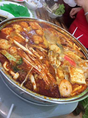 Jl. Taman Kota Baloi Jl. Blk. E No.12a, Tlk. Tering, Kec. Batam Kota, Kota Batam, Kepulauan Riau 29400