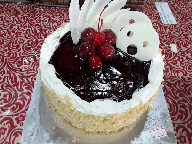 Jl. Cikutra Barat No.75, Sukaluyu, Kec. Cibeunying Kaler, Kota Bandung, Jawa Barat 40123