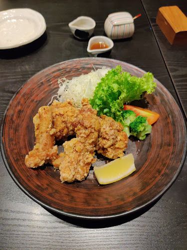 Paskal 23 Lt. 2, Jalan Pasir Kaliki No. 25- 27, Kebon Jeruk, Cicendo Andir, Ciroyom, Kec. Andir, Kota Bandung, Jawa Barat 40182