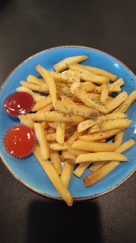 The Hidden Swargi Coffee Roastery - Kota Surakarta